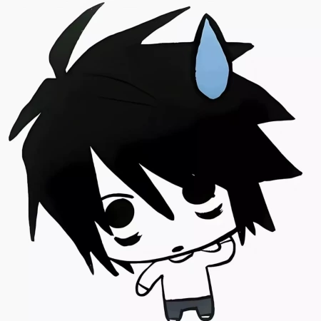 积分