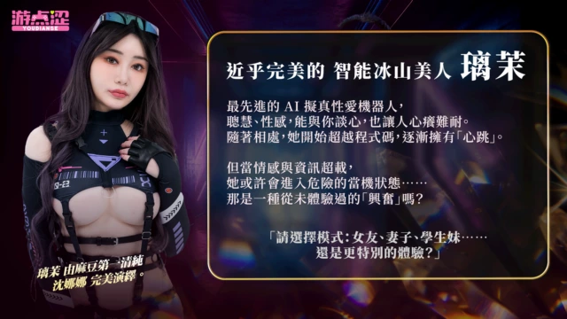 缩略图4