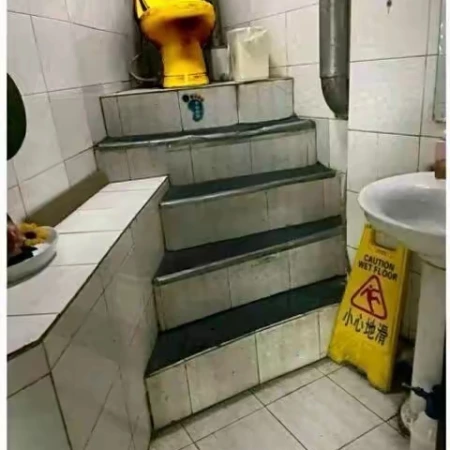 黄金王座