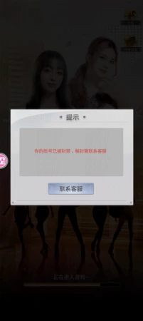 一脸懵