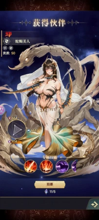 。。。
