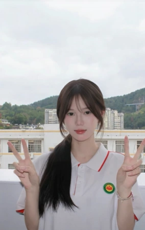 1111防脱发膏