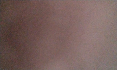 积分
