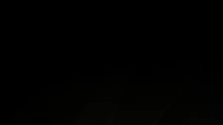 好8744