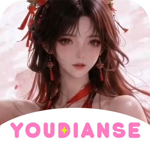 我踏马都要