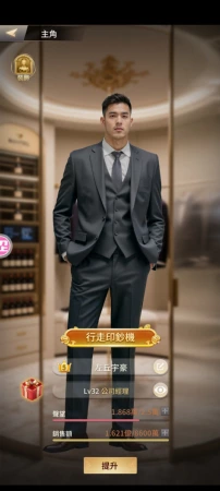 签到奖励没有了