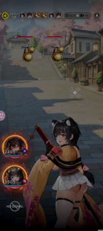 Bug
