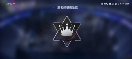 积分积分积分