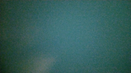 积分积分 积分