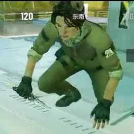 看看乐子们