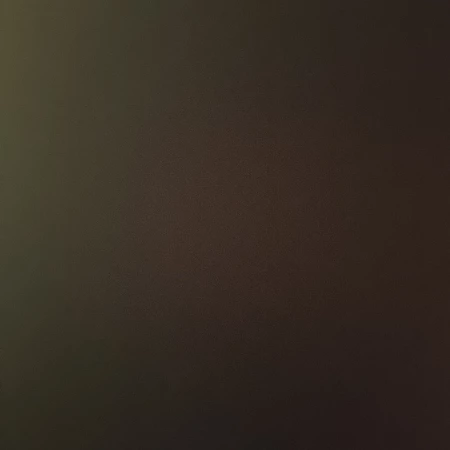 搜搜看那等你西南财经