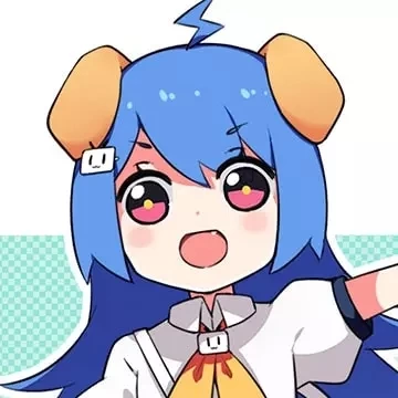积分