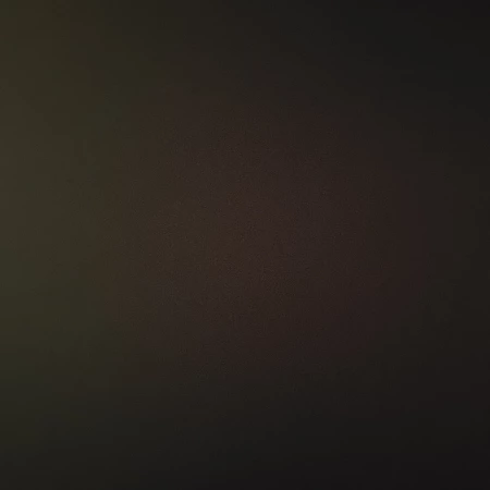实际上生活中