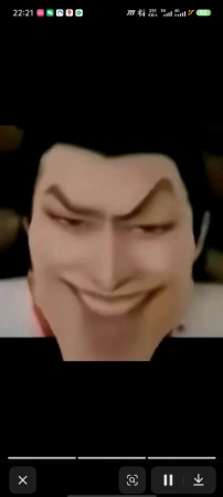 干就完了
