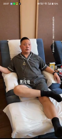 积分积分积分